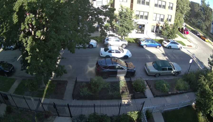 Reolink Camera One_00_Reolink Home Hub One_20260820173545.jpg